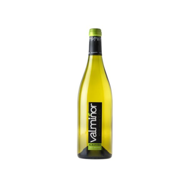 ALBARIÑO VALMIÑOR
